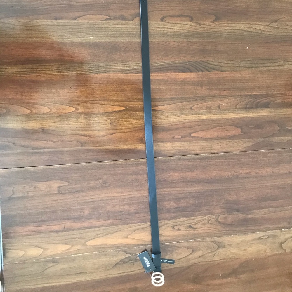 New Shein Belt